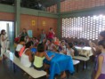 /album/dia-com-os-pais-na-escola-da-familia-mar-2012/x-mar-2012-5-jpg/